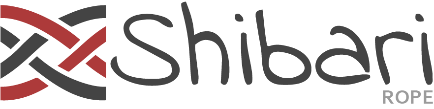 Logo ShibariRope
